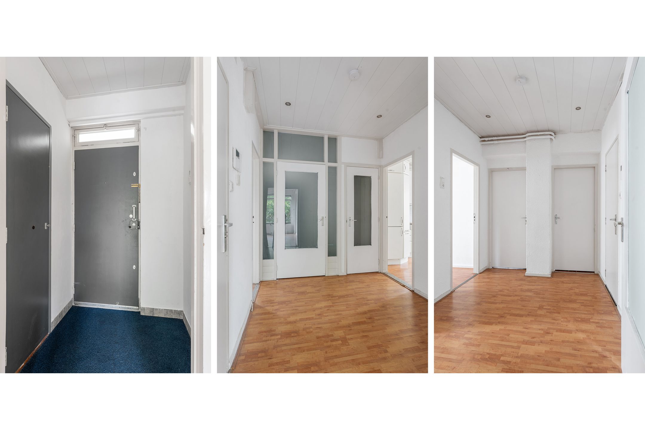 Photo 24 of Mariniersweg 93