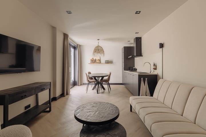 Foto 3 van Duivensteeg 2-A