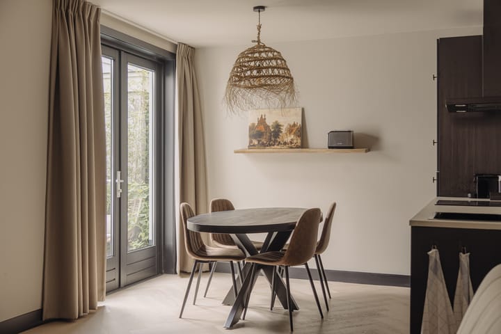 Foto 4 van Duivensteeg 2-A