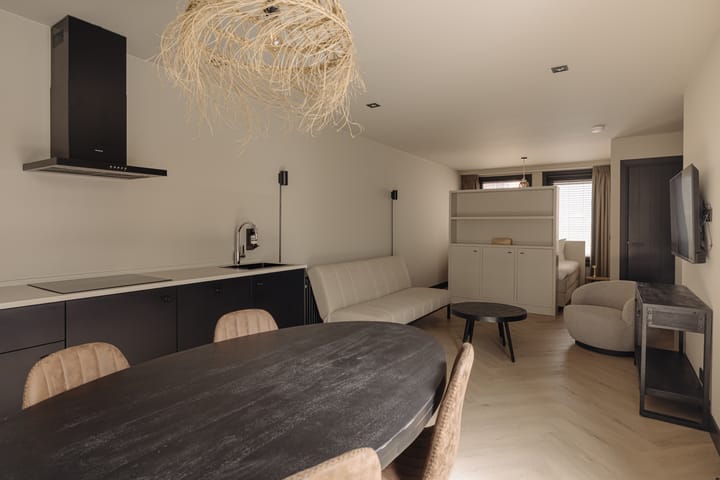 Foto 5 van Duivensteeg 2-A