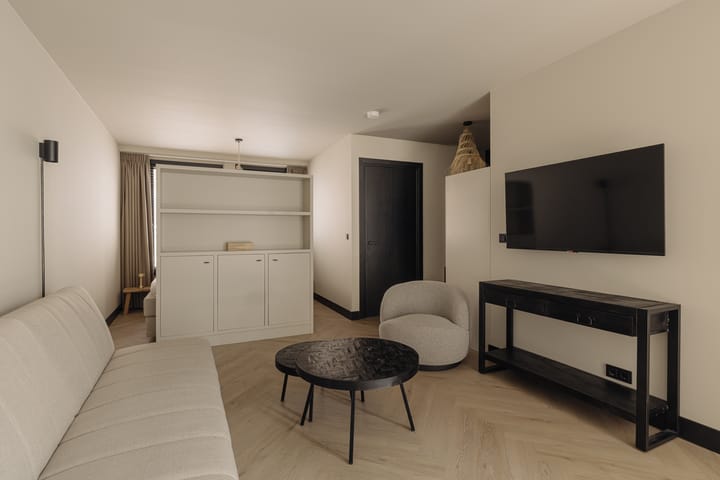 Foto 8 van Duivensteeg 2-A