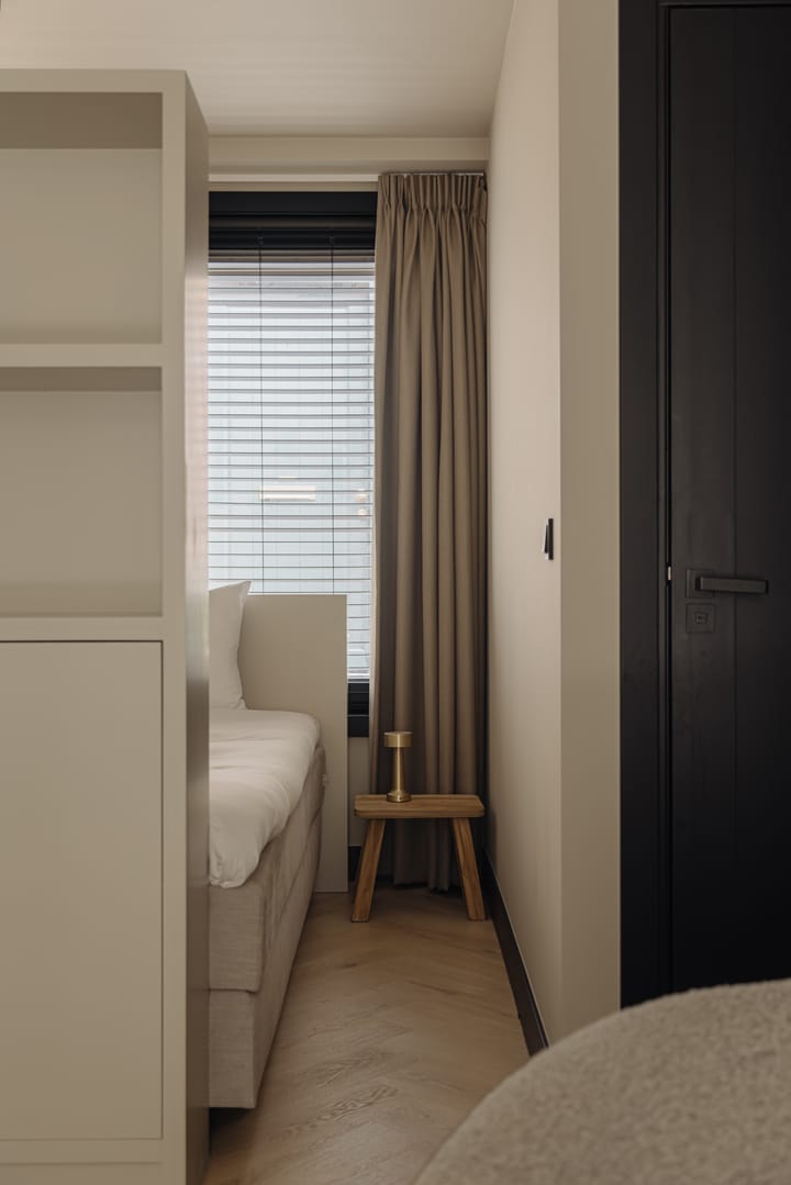 Foto 9 van Duivensteeg 2-A