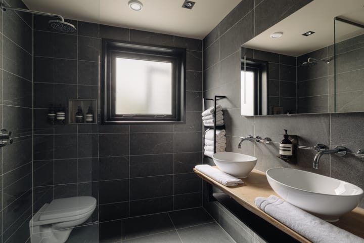 Foto 13 van Duivensteeg 2-A