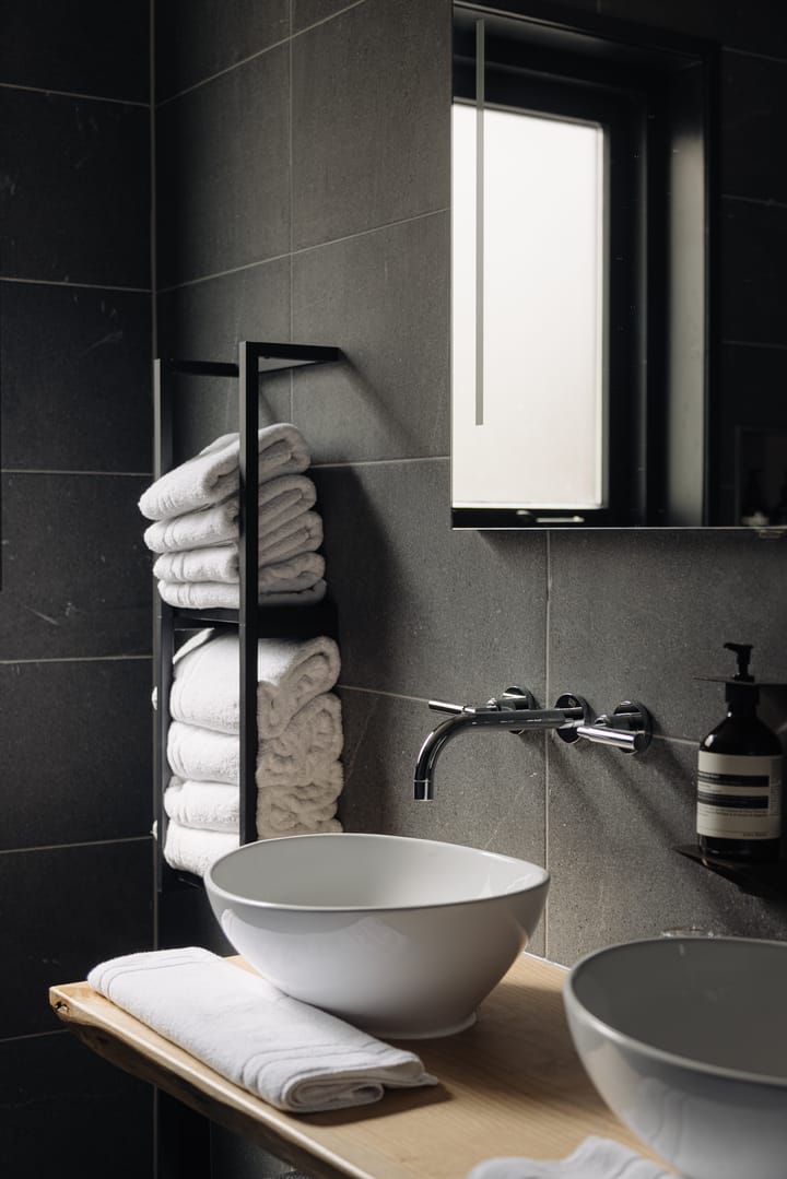 Foto 14 van Duivensteeg 2-A