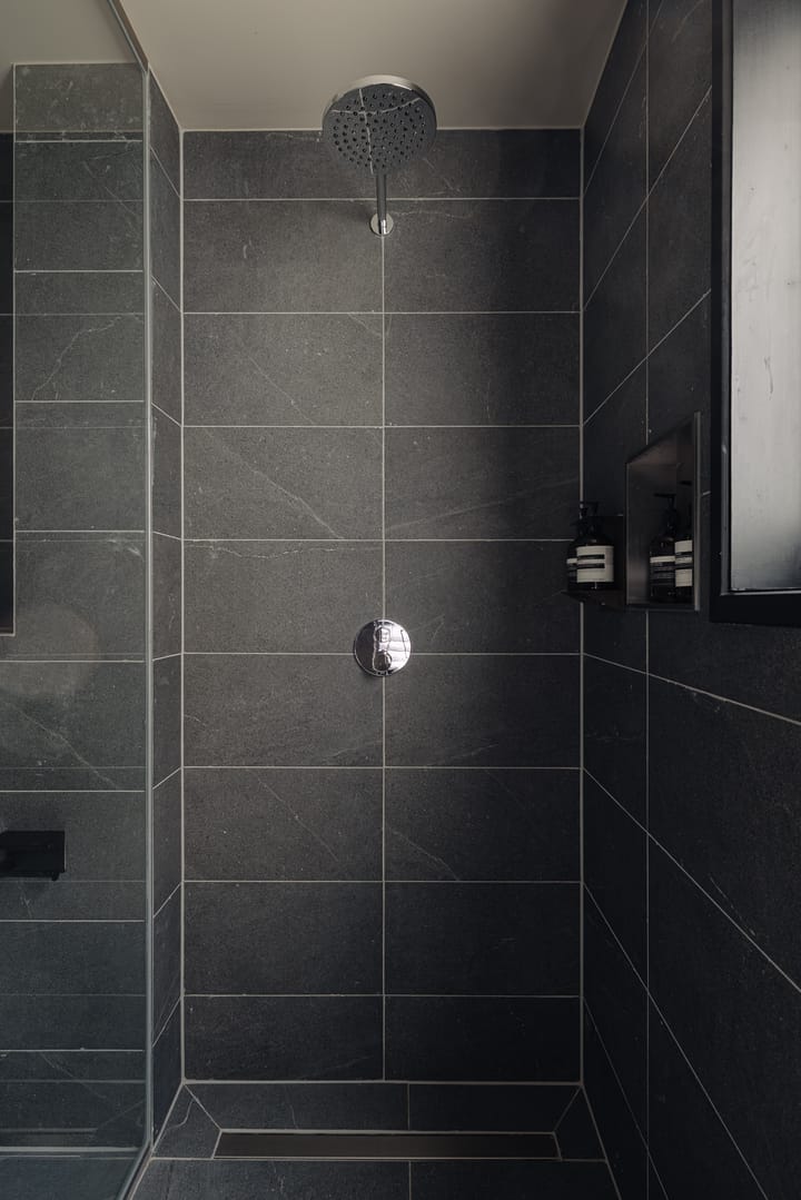 Foto 15 van Duivensteeg 2-A