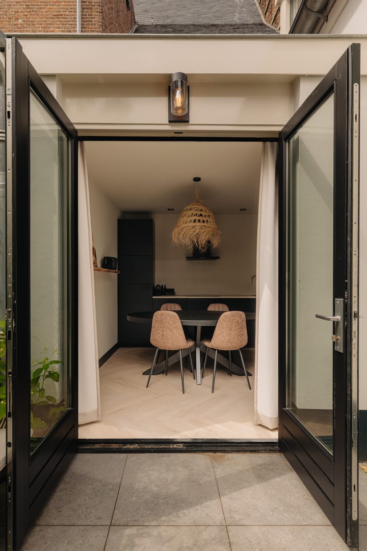 Foto 18 van Duivensteeg 2-A