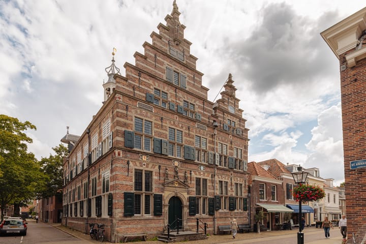 Foto 22 van Duivensteeg 2-A