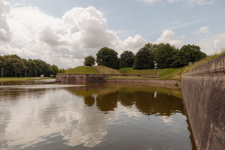 Foto 24 van Duivensteeg 2-A