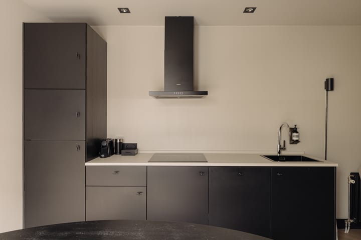 Foto 30 van Duivensteeg 2-A