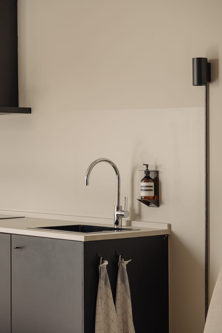 Foto 31 van Duivensteeg 2-A