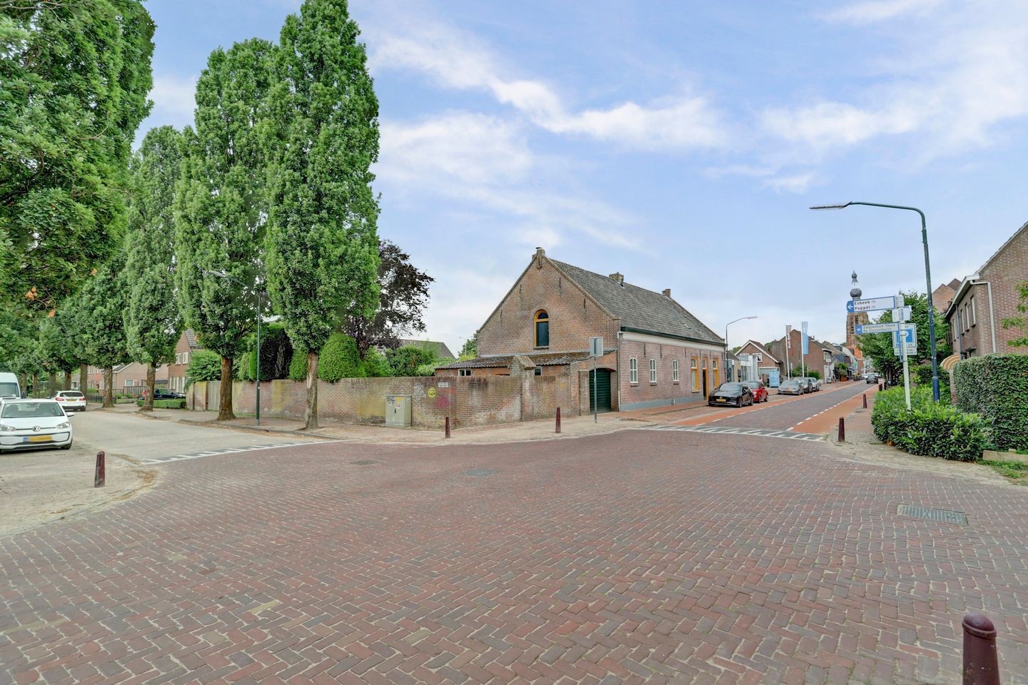 Foto 5 van Gelderstraat 54