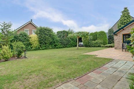 Gelderstraat 54 tertiary image