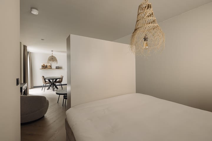 Foto 35 van Duivensteeg 2-A