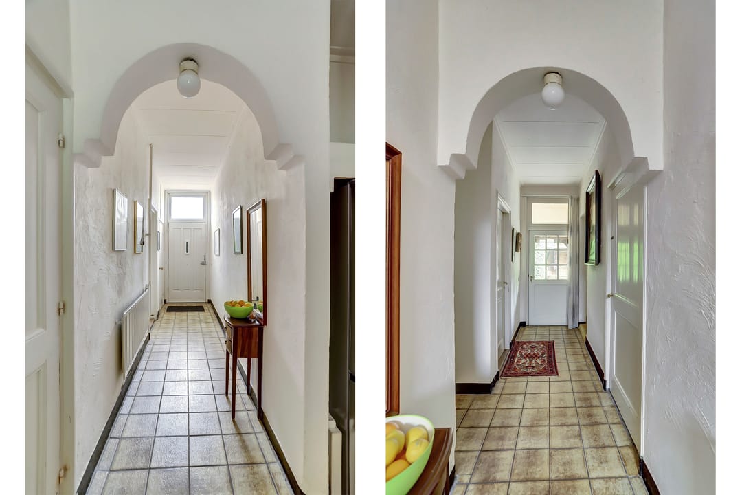 Foto 7 van Gelderstraat 54