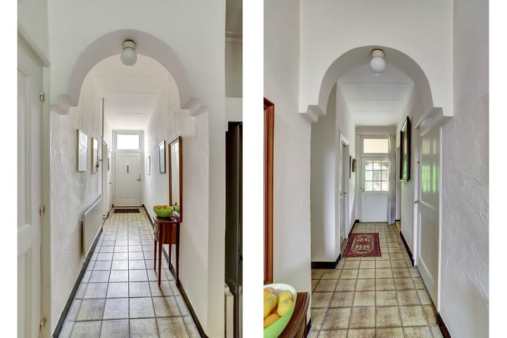 Photo 7 of Gelderstraat 54