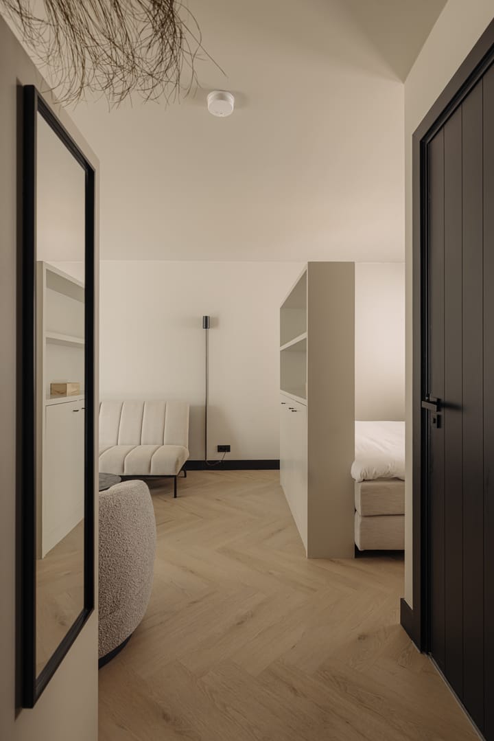 Foto 36 van Duivensteeg 2-A