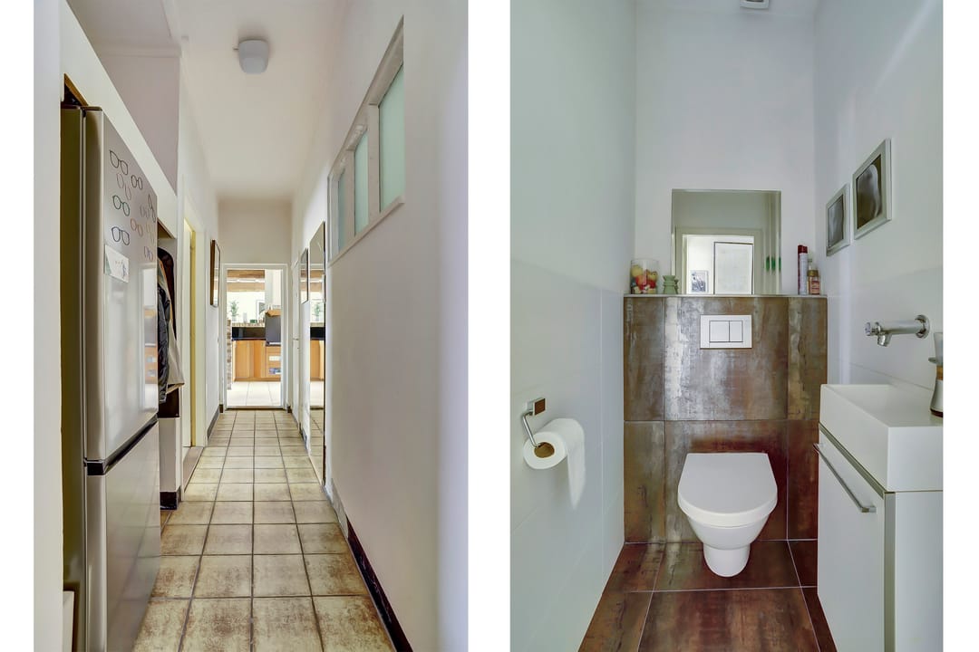 Foto 8 van Gelderstraat 54