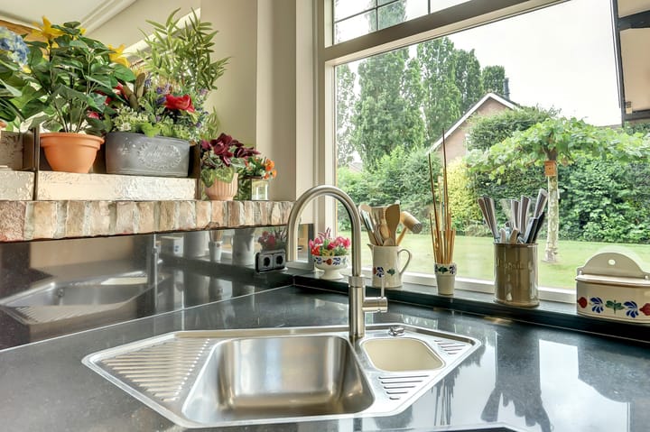 Photo 10 of Gelderstraat 54