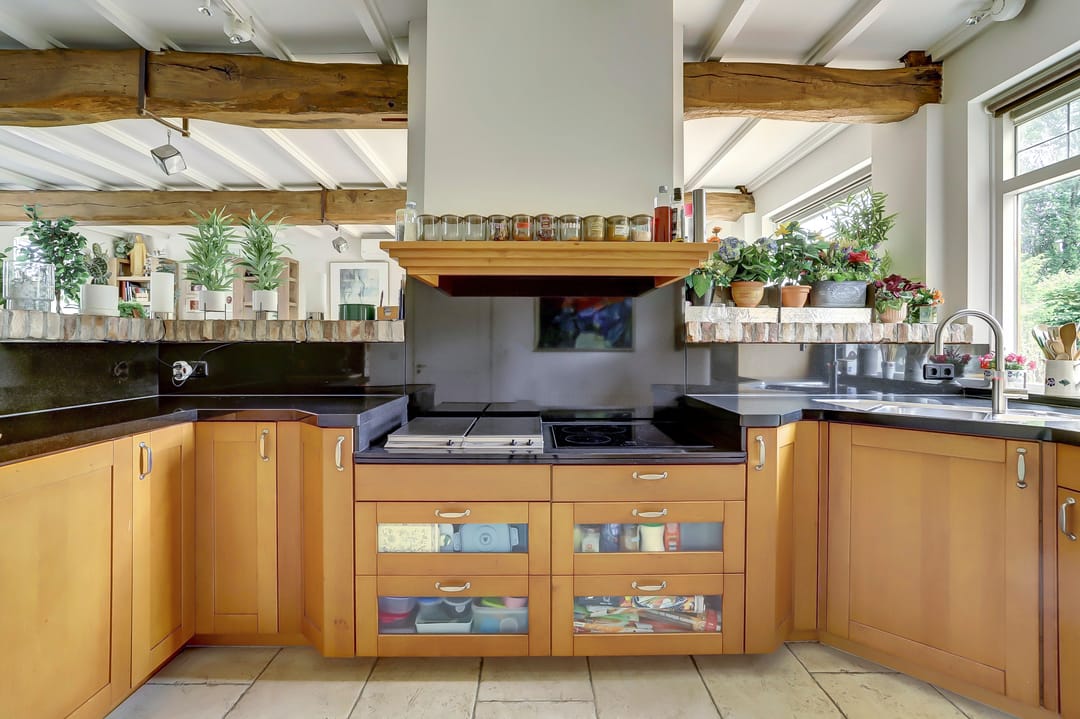 Foto 11 van Gelderstraat 54