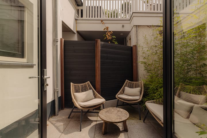 Foto 40 van Duivensteeg 2-A