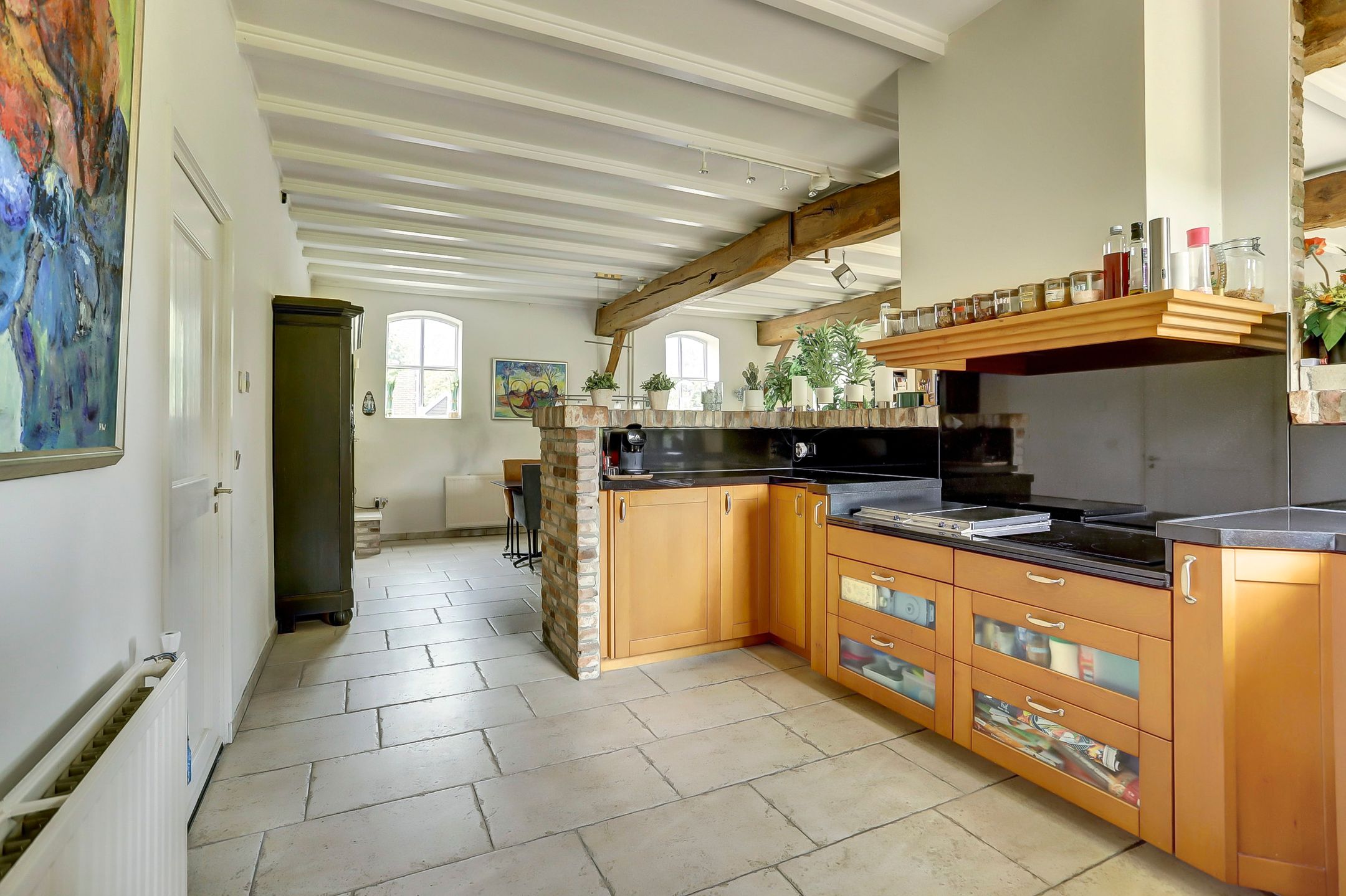 Foto 12 van Gelderstraat 54