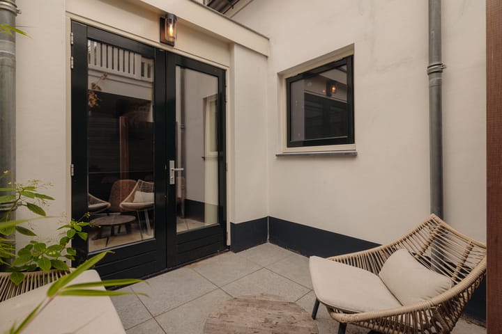 Foto 41 van Duivensteeg 2-A