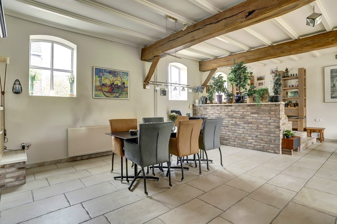 Foto 13 van Gelderstraat 54