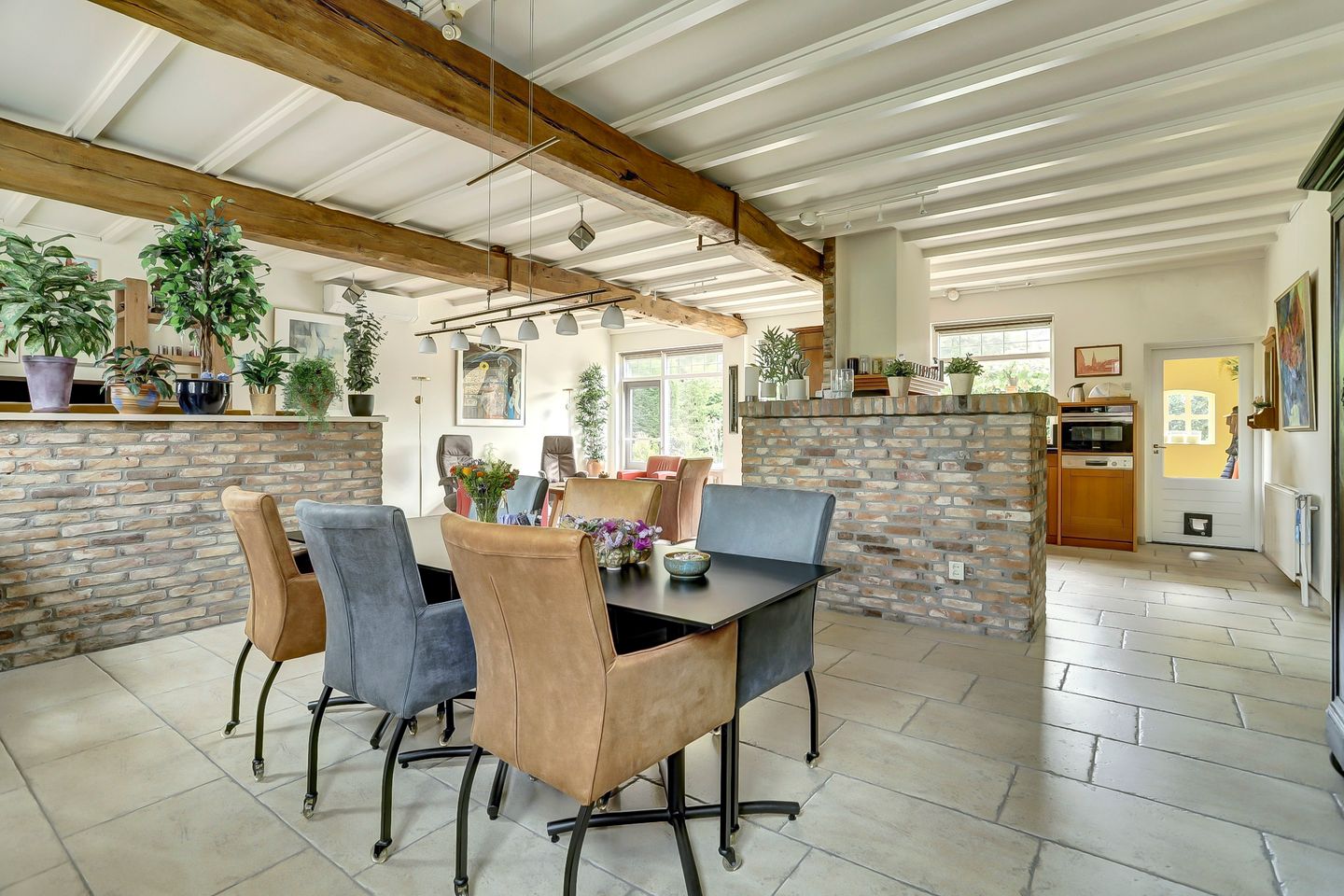 Foto 14 van Gelderstraat 54