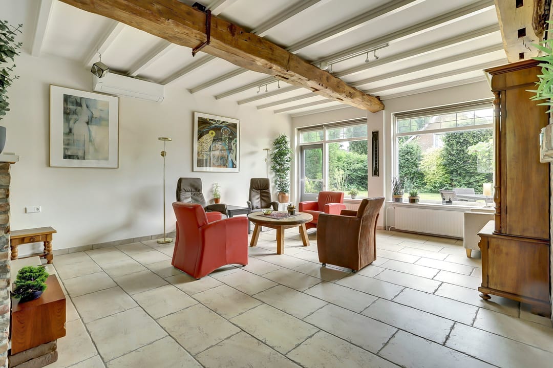 Foto 16 van Gelderstraat 54