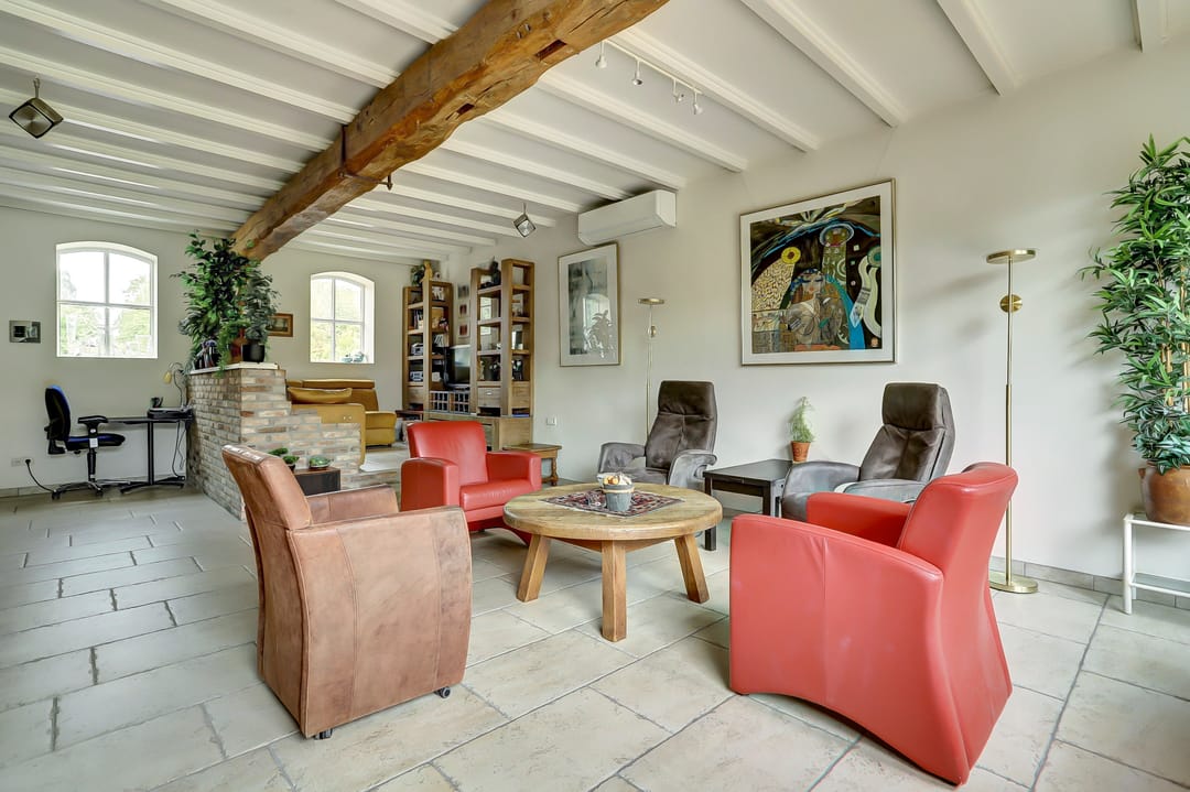 Foto 17 van Gelderstraat 54