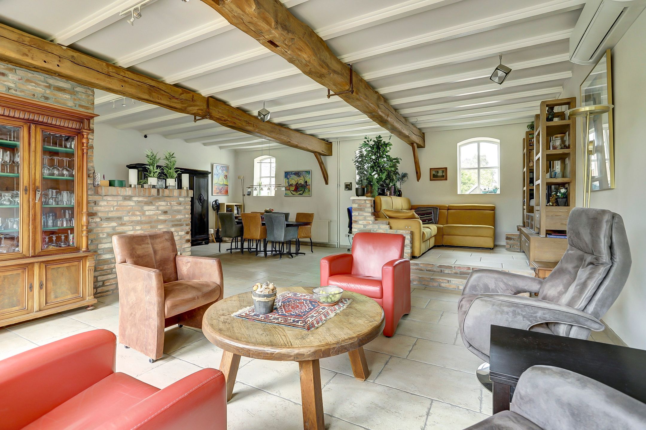 Foto 18 van Gelderstraat 54