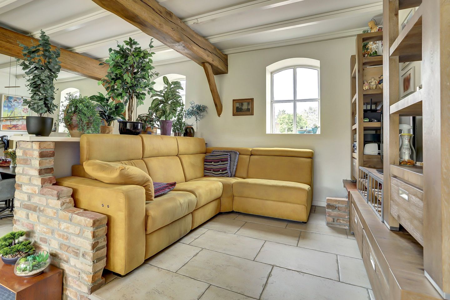 Foto 19 van Gelderstraat 54