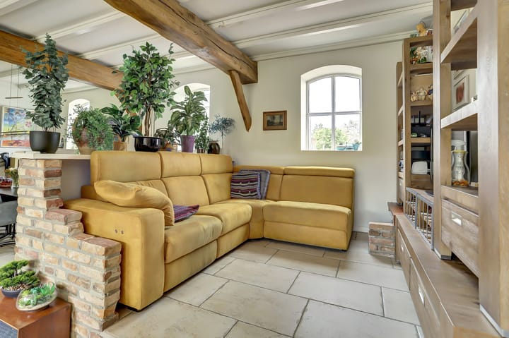 Photo 19 of Gelderstraat 54