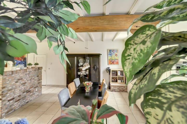 Photo 20 of Gelderstraat 54