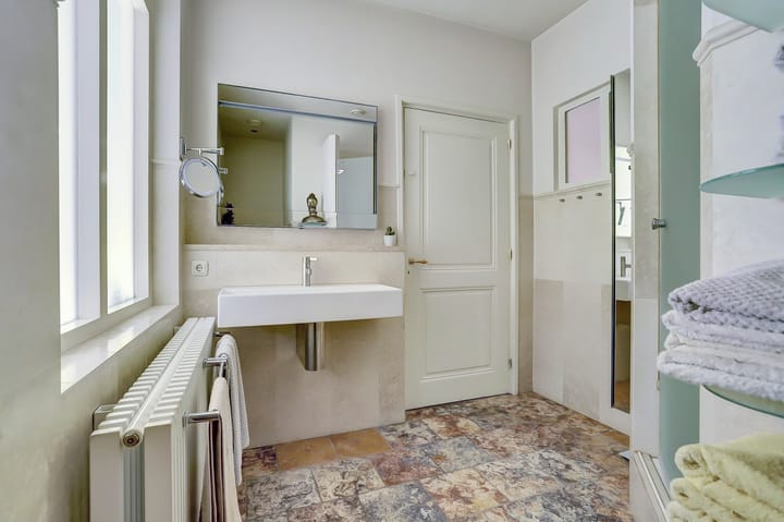 Photo 22 of Gelderstraat 54