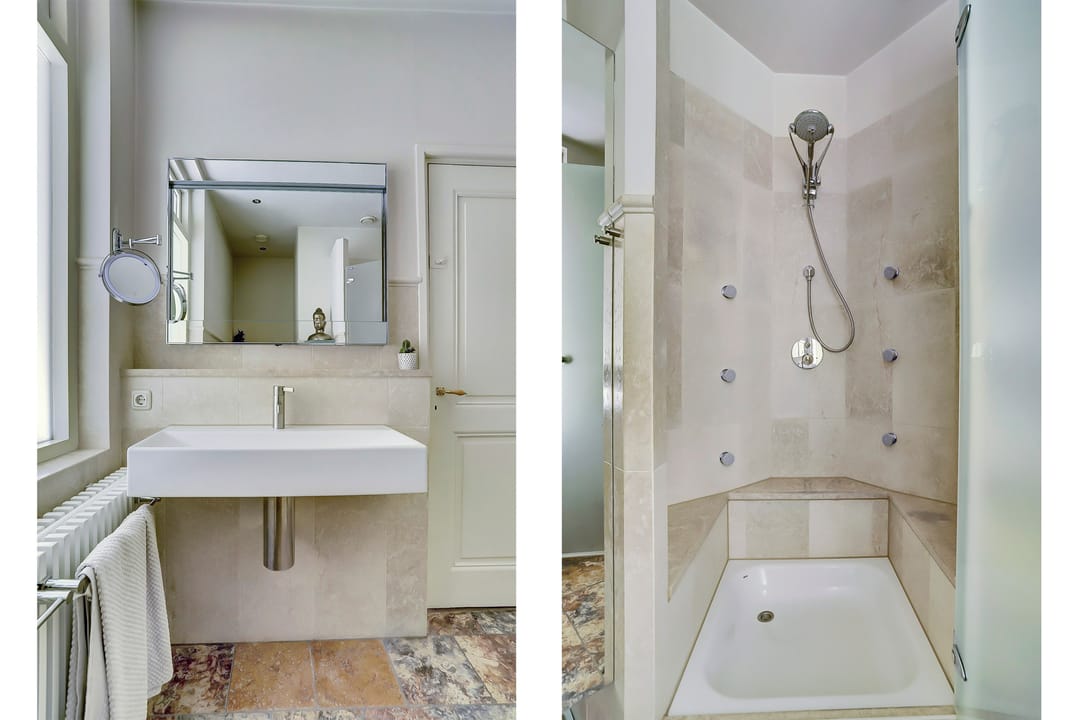 Foto 23 van Gelderstraat 54