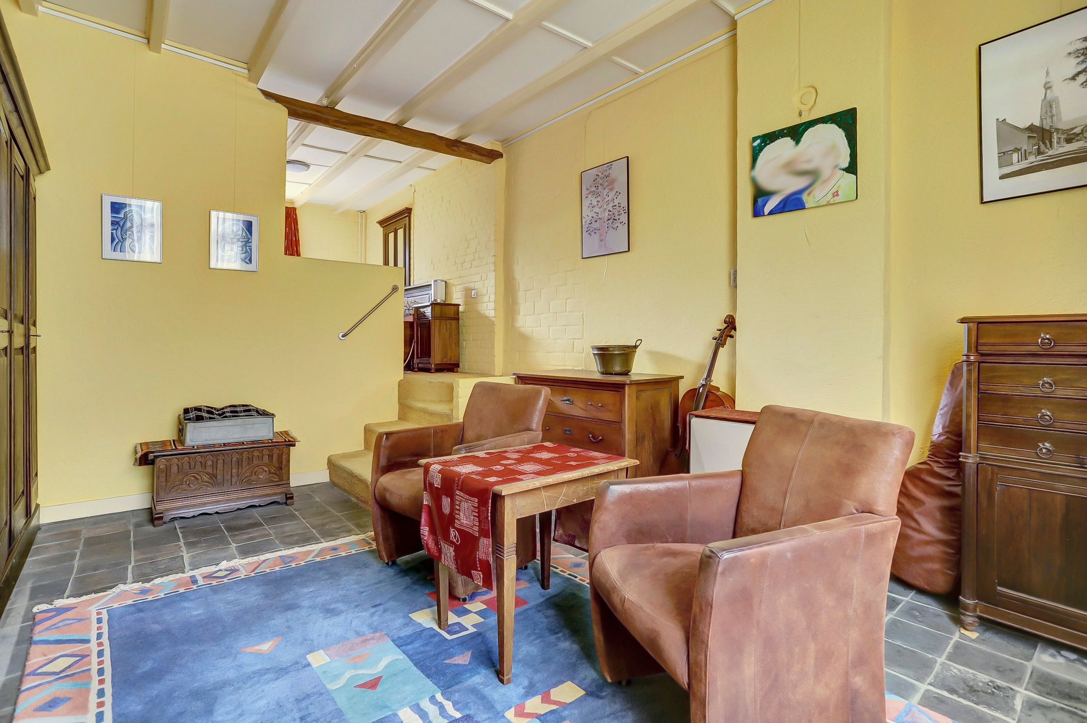 Foto 24 van Gelderstraat 54