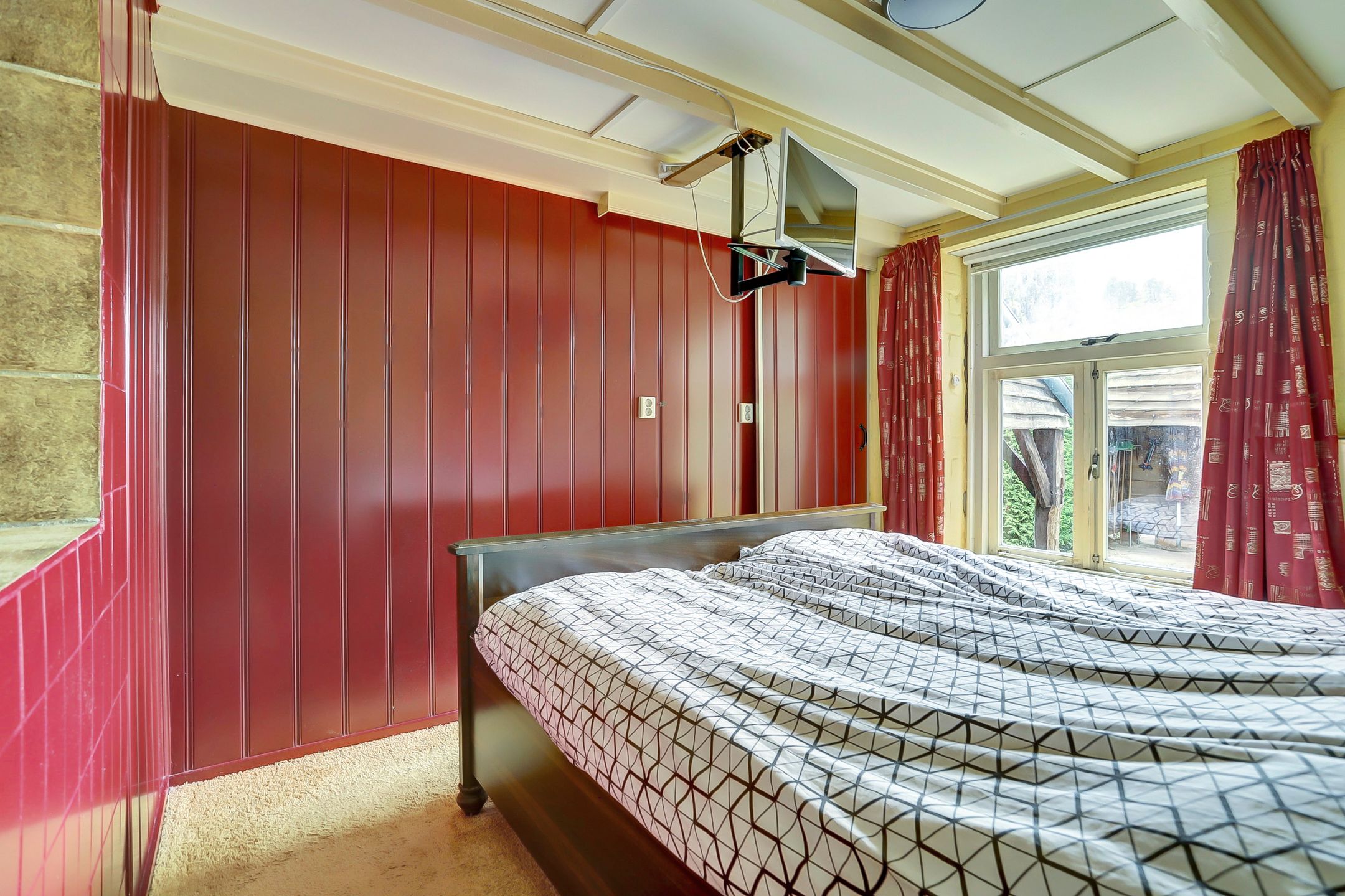 Foto 27 van Gelderstraat 54