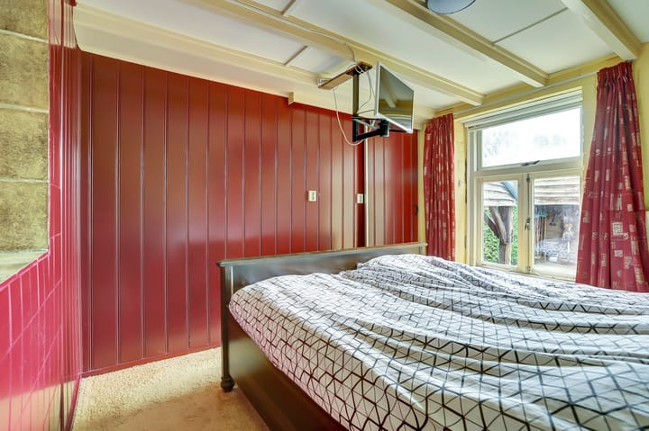 Photo 27 of Gelderstraat 54