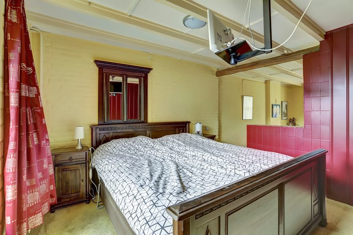 Photo 26 of Gelderstraat 54