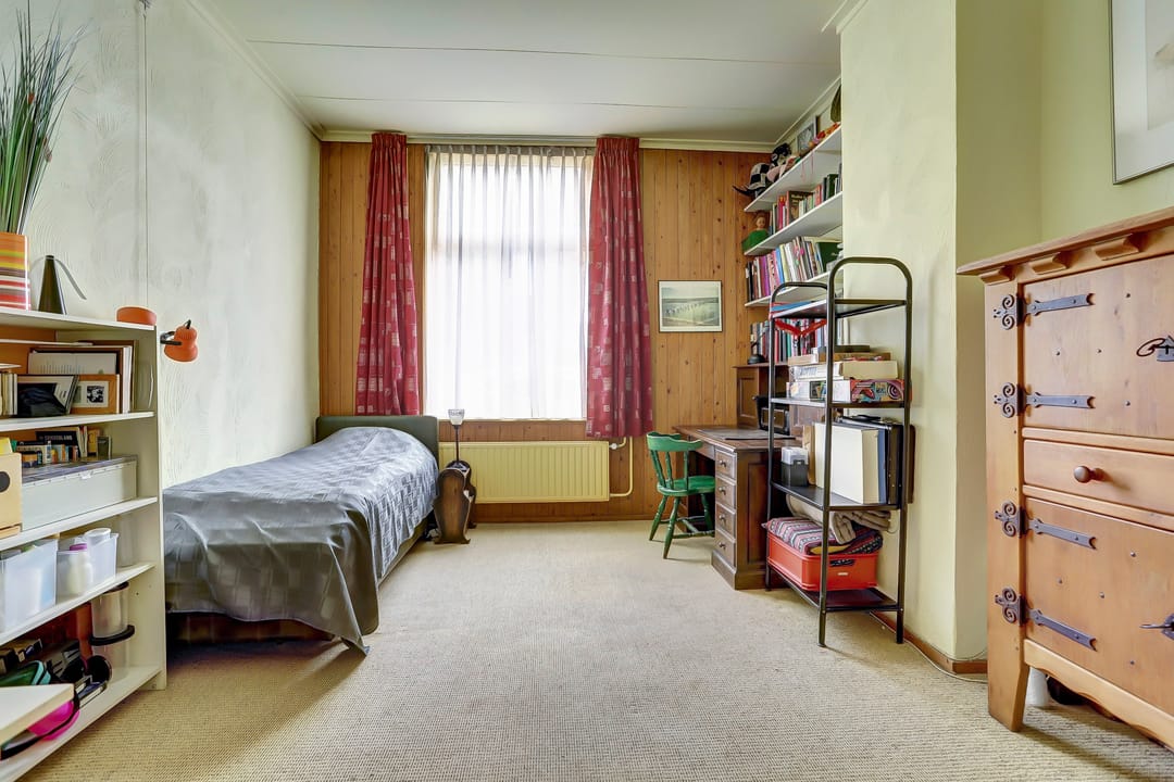 Foto 28 van Gelderstraat 54