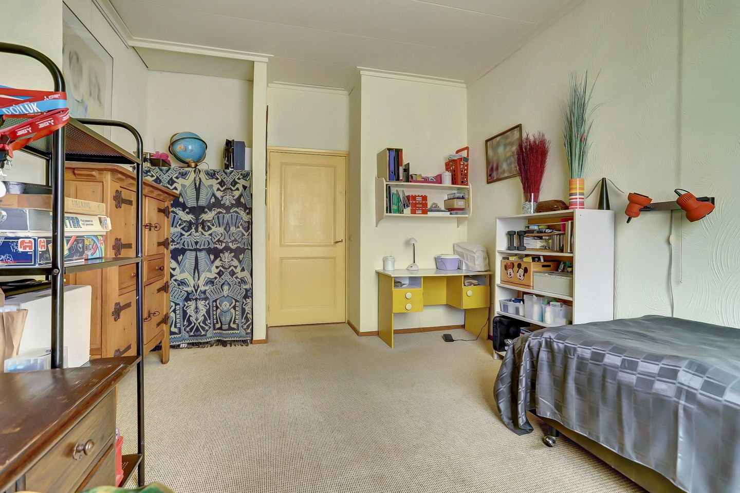 Foto 29 van Gelderstraat 54