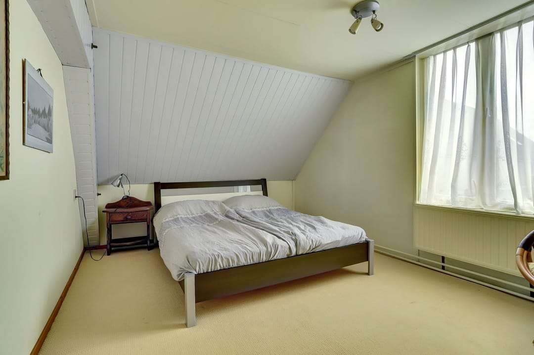 Foto 31 van Gelderstraat 54