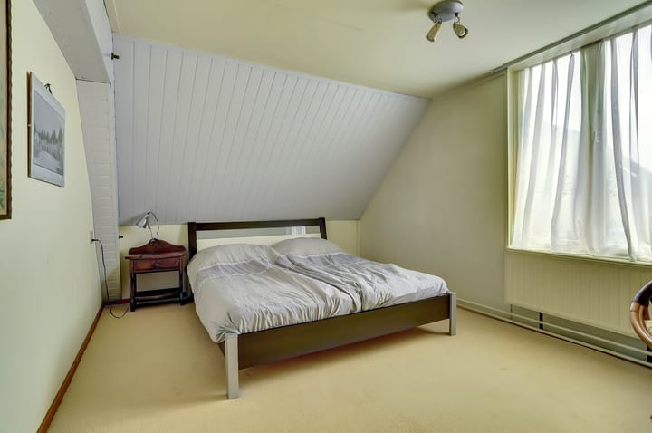 Photo 31 of Gelderstraat 54