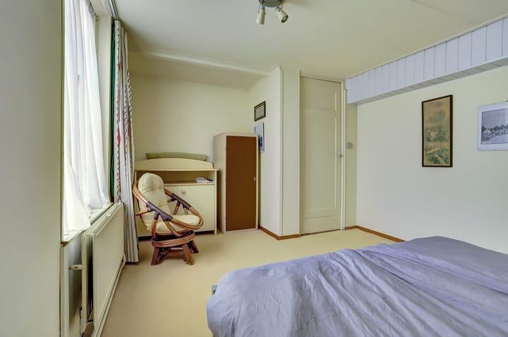 Photo 32 of Gelderstraat 54