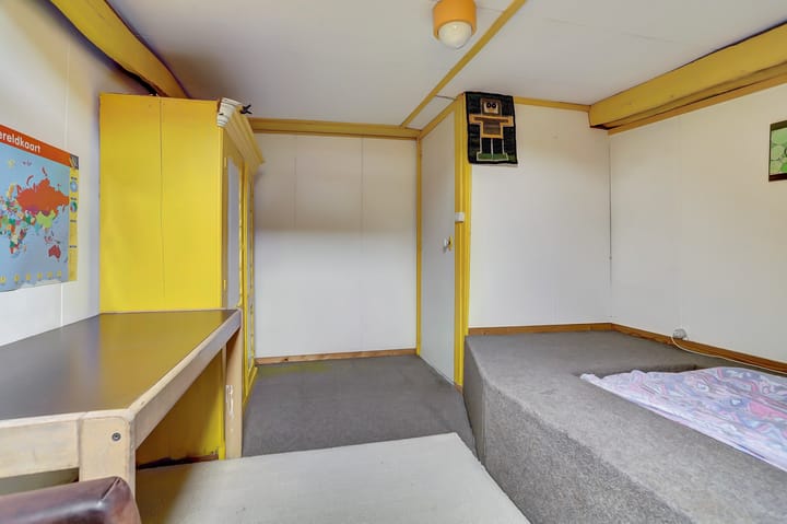 Photo 36 of Gelderstraat 54