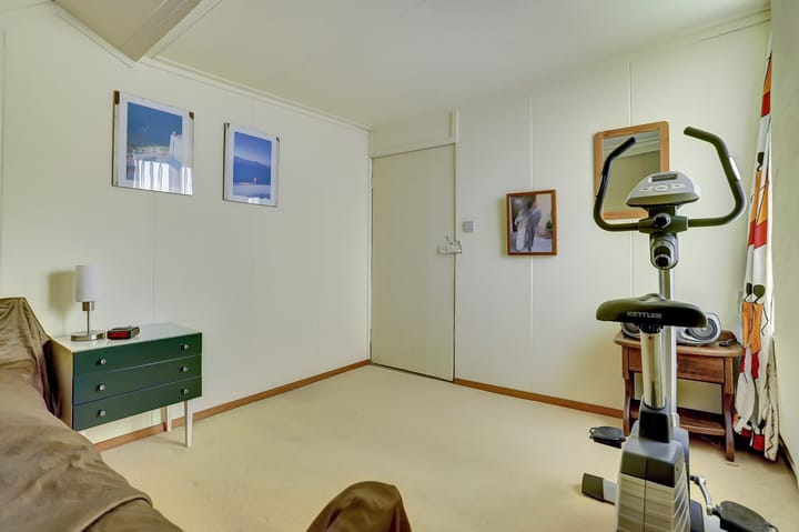 Photo 34 of Gelderstraat 54