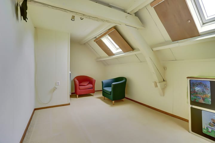 Photo 37 of Gelderstraat 54