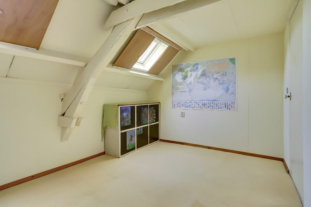 Foto 38 van Gelderstraat 54