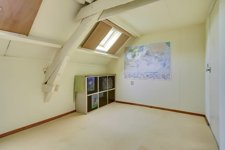 Photo 38 of Gelderstraat 54